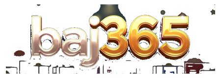baj365 logo