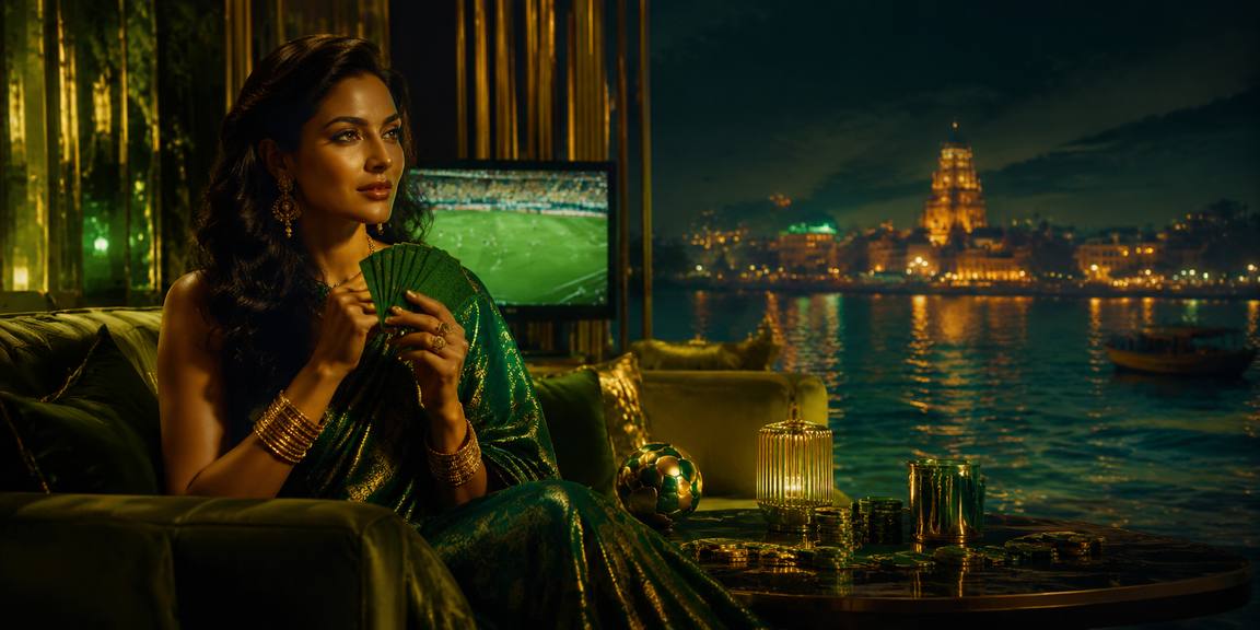 baj365 স্লট গেম