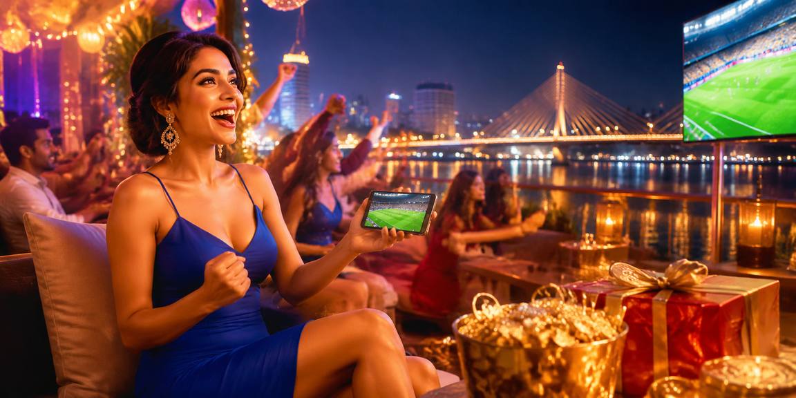 baj365 ক্র্যাশ গেম