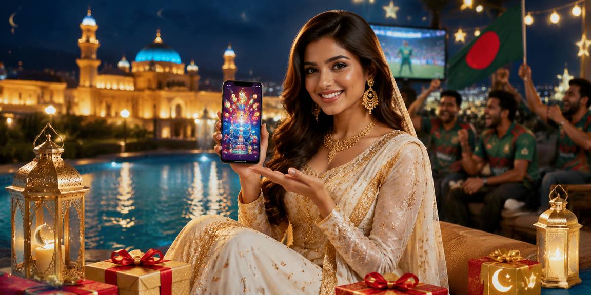 baj365 গেম রুম, টেবিল এবং স্লট খোঁজা