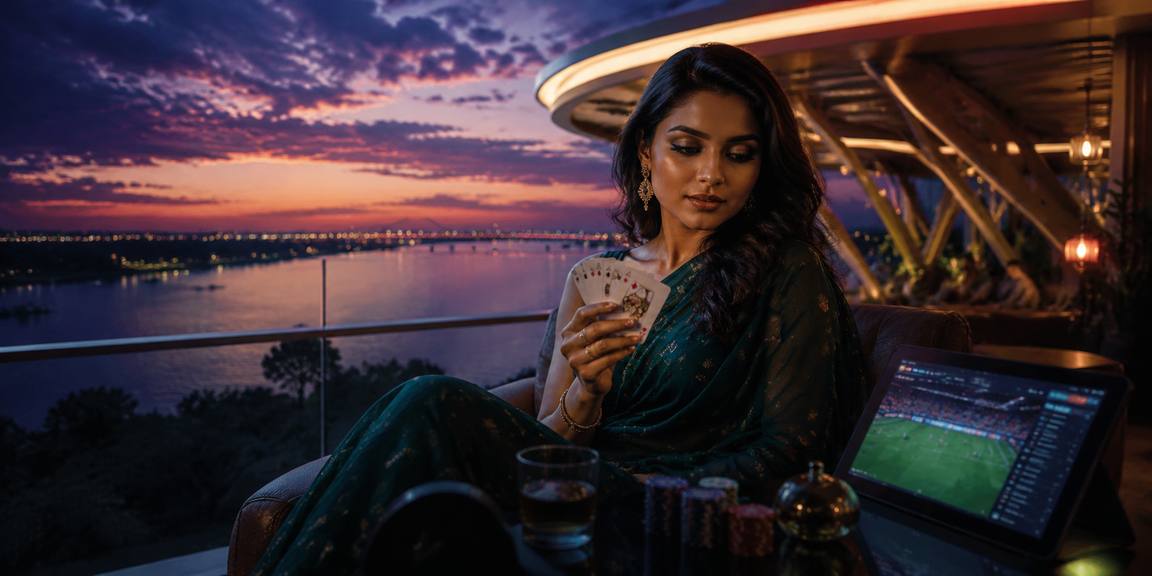 baj365 উইথড্র প্রসেসিং এবং অ্যাকাউন্ট সীমা