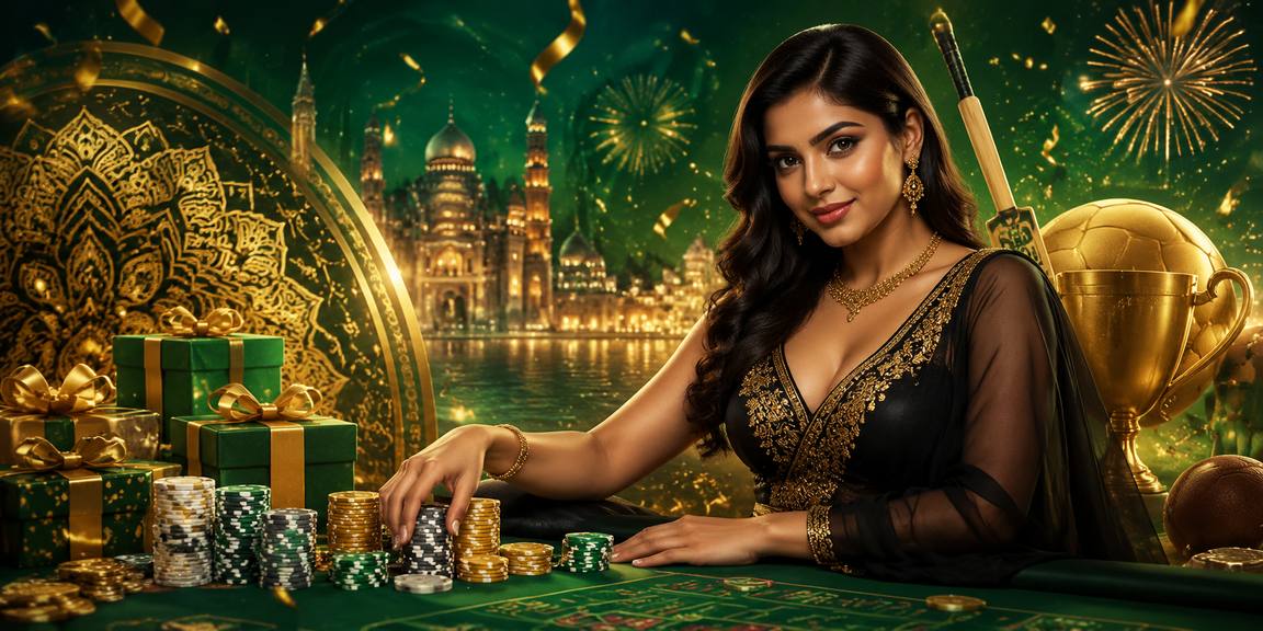 baj365 baj365 স্লট লবিতে কী পাবেন